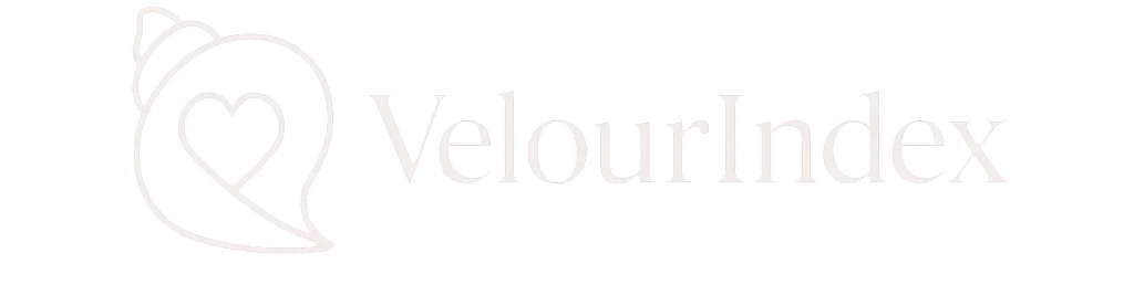 VelourIndex